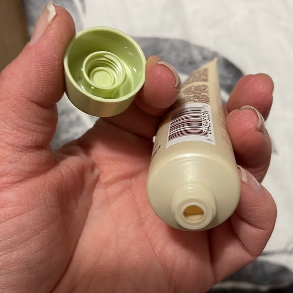 Mizani True Textures - Picture 7 of 11